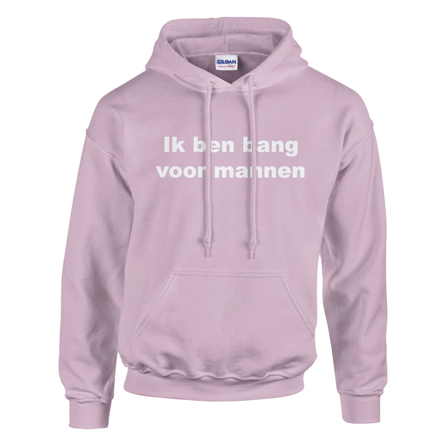 ec0f2aa0-baeb-4d95-a4db-15ad288312fe