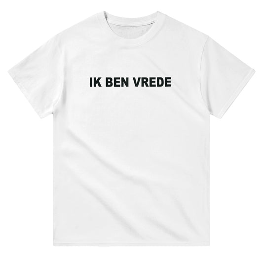 fd20cfb8-8160-452b-8507-ad6fe9a9cb4b